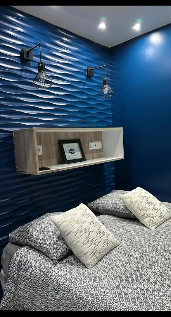 Love hôtel Chambre Love Luxe Monaco Beausoleil