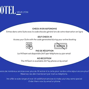 mihotel-vieux-lyon.hotels-rhonealpes.com/