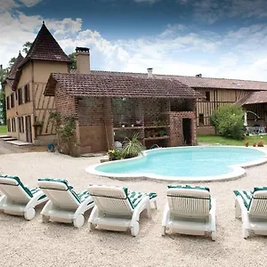 domaine-de-la-source.midi-pyreneeshotels.com/