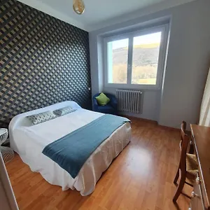chambre-prive-du-majestic.midi-pyreneeshotels.com/