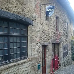 chambre-dhotes-chez-francoise.hotels-rhonealpes.com/