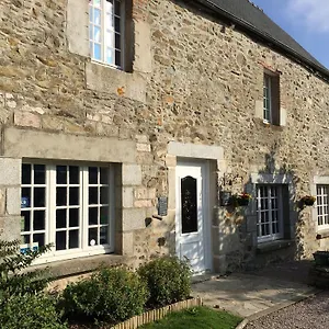 chambres-dhotes-au-clos-du-lit.inbrittany.com/